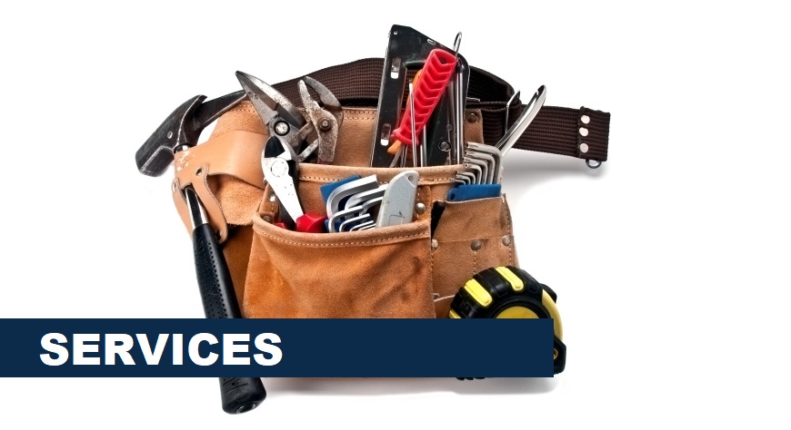 Electrical services Coulsdon