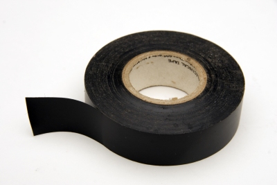 Our electrical services in Coulsdon, Old Coulsdon, Chipstead, CR5